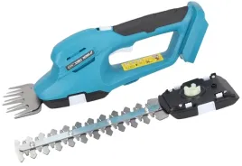 dedra-nozyce-do-trawy-zywoplotu-sas-all-18v-20cm