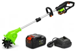 4garden-lekka-glebogryzarka-akumulatorowa-kultywator-zestaw-20v-4-0ah-16cm