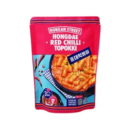 korean-street-danie-instant-topokki-slodko-and-ostry-163g-tteokbokki-kluski