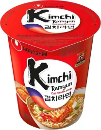 nongshim-zupa-instant-kimchi-ramyun-kubek-miska-75g-zupka-zupki-chinskie