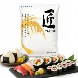 takumi-ryz-do-sushi-koshihikari-5kg-japonski-onigiri-futomaki-hosmoaki