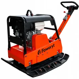 faworyt-zageszczarka-spalinowa-gruntu-ubijak-loncin-389cm-12km-260kg-278