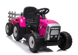 traktor-traktorek-na-akumulator-dla-dzieci-2x45-watt-pilot-miekkie-kola