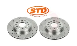 ram-1500-dt-2019-2025-2x-tarcze-hamulcowe-przod-378mm