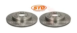 ram-1500-dt-2019-2025-2x-tarcze-hamulcowe-tyl-375mm