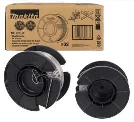 makita-drut-do-wiazarki-do-zbrojen-16mm-32-sztuki-30m