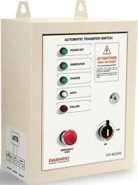 automatyka-szr-ats15-400gda-do-agregatow-daewoo