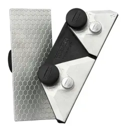 tormek-przystawka-do-ostrzena-nozyczek-sc-60