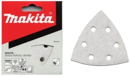 makita-papier-scierny-na-rzep-delta-94x94x94-mm-k240-10-sztuk
