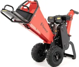 faworyt-rozdrabniacz-spalinowy-212-cm-6m-max-do-10cm-z-ruchomym-wyrzutem