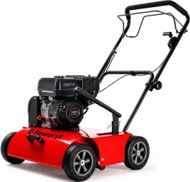 faworyt-wertykulator-spalinowy-do-trawy-32-noze-plywajace-6km-46cm-76-5-kg