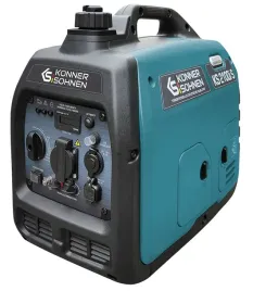kands-generator-agregat-pradotworczy-inwertorowy-3-3km-8-7a-2kw