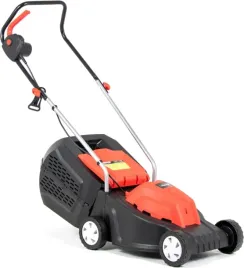 kosiarka-elektryczna-faworyt-32-cm-silnik-indukcyjny-1200w-kosz-35-l-mocna