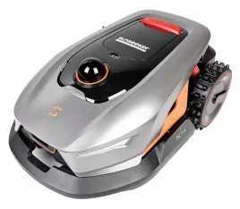 robot-koszacy-kosiarka-automatyczna-sunseeker-elite-x4-lidar-bezprzewodowy