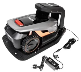 robot-koszacy-kosiarka-automatyczna-sunseeker-elite-x4-lidar-vslam-1200-m2