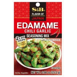 sandb-przyprawa-wasabi-czosnek-edamame-24g-do-fasolki-i-snackow