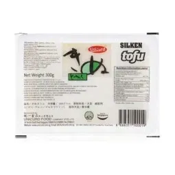 unicurd-jedwabiste-miekkie-tofu-silken-300g-do-zup-stir-fry-ramen-miso-wok