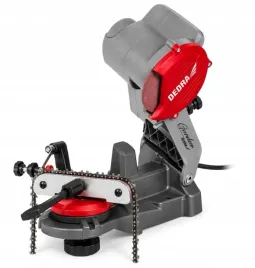 dedra-ostrzalka-do-lancucha-85w-5800-rpm-z-regulacja-kata-ded8660