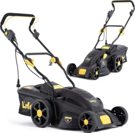 kosiarka-elektryczna-lider-plus-gtk1600-1600w-z-silnikiem-indukcyjnym-38cm