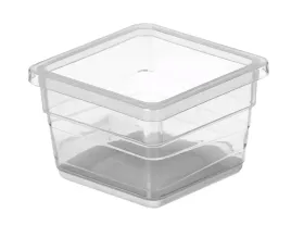 uniwersalny-organizer-do-szuflad-curver-sistemo-1