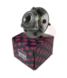 dodge-ram-1500-4wd-2002-2008-piasta-kola-przod-bez-abs