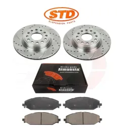 ram-1500-dt-2019-2025-2x-tarcze-klocki-hamulcowe-przod-378mm