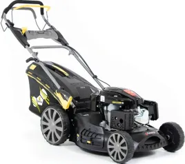 kosiarka-spalinowa-z-napedem-faworyt-pro-loncin-51cm-rozrusznik-elektryczny
