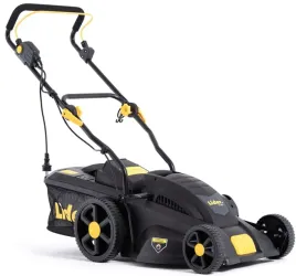 kosiarka-elektryczna-lider-plus-gtk1600-1600w-z-silnikiem-indukcyjnym-38cm