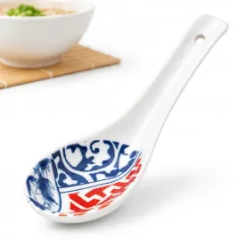 lyzka-botanica-1375cm-do-ramen-zupy-miso-sushi-azjatycka-ceramiczna