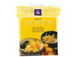 ciasto-wonton-cienkie-250g-do-pierozkow-zup-smazenia-dim-sum