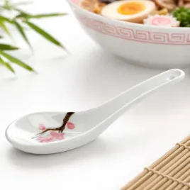 lyzka-sakura-145cm-do-ramen-zupy-miso-azjatycka-ceramiczna-pho-ryzu