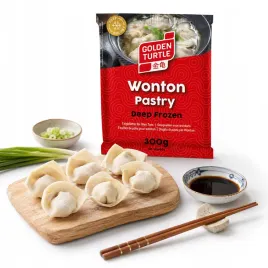 golden-turtle-300g-ciasto-do-wonton-pierozkow-azjatyckich-dim-sum-sajgonek