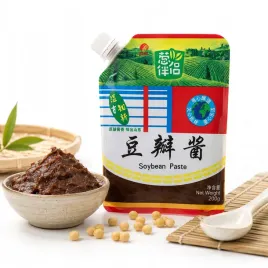 shinho-360g-koreanska-pasta-fasolowa-do-bbq-wod-dip-stir-fry-ryzu
