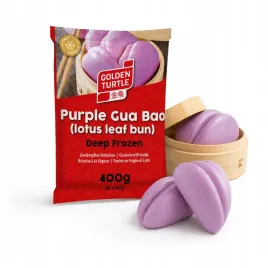buleczki-bao-fioletowe-parowane-azjatyckie-10szt-do-kaczki-kurczaka-tofu