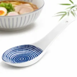lyzka-do-ryzu-tokusa-blue-china-1375cm-azjatycka-do-ramen-miso-pho