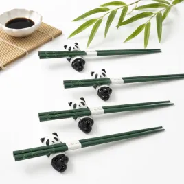 zestaw-paleczek-z-podstawkami-x4-motyw-pandabambus-do-sushi-ramen-udon-ryzu