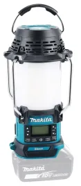 makita-radio-z-lampa-i-latarka-akumulatorowe-18v-fm-dab-1000-lx-310-lm