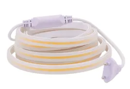 zestaw-tasmy-wodoodporna-led-dioda-cob-288-230v-6m-ciepla-ip67