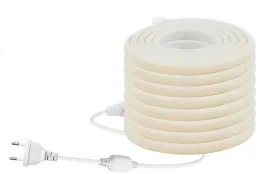 zestaw-tasma-wodoodporna-ciepla-led-dioda-cob-230v-2m-ip67-mleczny-klosz
