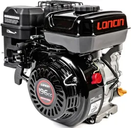 silnik-do-zageszczarki-glebogryzarki-loncin-196cm3-h200-6km-wal-19mm-x-62cm