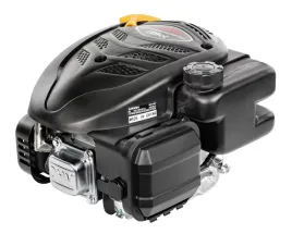 silnik-spalinowy-loncin-do-kosiarki-lc1p65fe-139cm3-222mm-x-222-x-80mm