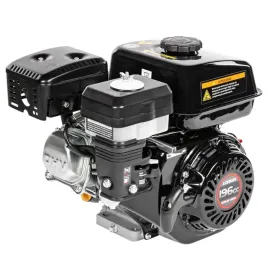 silnik-spalinowy-loncin-196cm3-g200f-a-wal-20mm-x-53mm-zeliwna-tuleja-6km