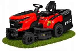nac-traktorek-ogrodowy-do-trawy-107cm-18km-586cm3-loncin-320l-v2-titan