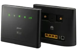 biurowy-domowy-router-4g-lte-karte-sim-bez-simlocka-lan-wi-f-huawei-b315