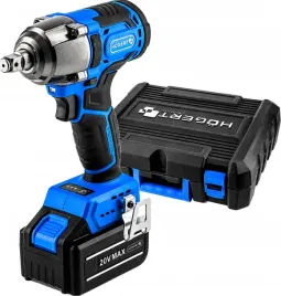 hogert-klucz-udarowy-akumulatorowy-do-kol-1-2-400nm-20v-4-0ah-w-walizce