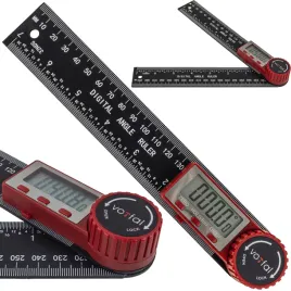 katomierz-elektroniczny-cyfrowy-z-ekranem-lcd-linijka-200-mm-360-plastik
