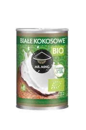 mr-ming-mleczko-kokosowe-bio-17-19percent-400ml-kuchnia-azjatycka-tom-kha-curry