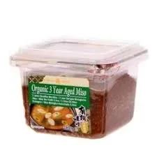 hikari-miso-organiczne-3-latnie-400g-do-zupy-miso-ramen-dressingu-marynat
