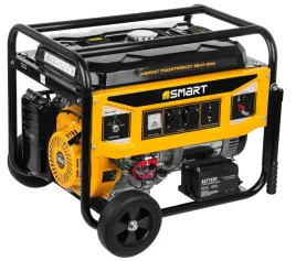 smart-agregat-generator-pradotworczy-7-5kw-16km-1-fazowy-2x230v