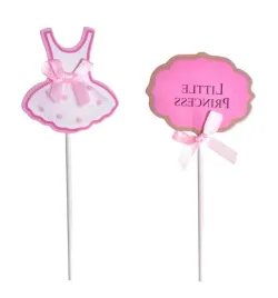zestaw-toppery-na-tort-babeczki-little-princess